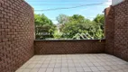 Foto 7 de Sobrado com 4 Quartos à venda, 329m² em Vila das Belezas, São Paulo