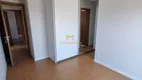 Foto 41 de Apartamento com 3 Quartos para alugar, 140m² em Vila Castelo Branco, Indaiatuba