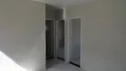 Foto 5 de Apartamento com 2 Quartos à venda, 44m² em Jardim das Alterosas 2 Secao, Betim