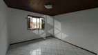 Foto 10 de Sala Comercial com 2 Quartos para alugar, 444m² em Distrito Industrial, Santa Cruz do Sul