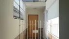 Foto 64 de Sobrado com 3 Quartos à venda, 156m² em Jardim Ester Yolanda, São Paulo