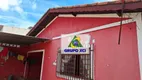 Foto 3 de Casa com 3 Quartos à venda, 250m² em Matao, Sumaré