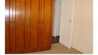 Foto 4 de Apartamento com 3 Quartos à venda, 77m² em Jardim Marajoara, São Paulo