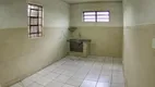 Foto 19 de Casa com 3 Quartos para alugar, 160m² em Centro, Ribeirão Preto