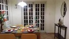 Foto 4 de Sobrado com 3 Quartos à venda, 160m² em Itararé, São Vicente