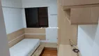 Foto 20 de Apartamento com 3 Quartos à venda, 118m² em Pitangueiras, Guarujá