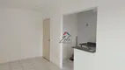 Foto 8 de Apartamento com 2 Quartos à venda, 49m² em Jardim Promeca, Várzea Paulista