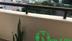 Foto 7 de Apartamento com 2 Quartos à venda, 45m² em Parque Mandaqui, São Paulo