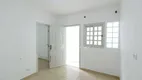 Foto 6 de Casa com 1 Quarto à venda, 105m² em Jaguaré, São Paulo