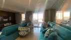 Foto 6 de Apartamento com 3 Quartos à venda, 118m² em Mandaqui, São Paulo