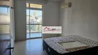 Foto 15 de Apartamento com 3 Quartos à venda, 170m² em Ingá, Niterói