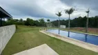 Foto 29 de Casa de Condomínio com 4 Quartos para alugar, 360m² em Granja Marileusa , Uberlândia