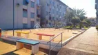 Foto 10 de Apartamento com 2 Quartos à venda, 56m² em Olimpica, Esteio