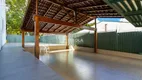 Foto 18 de Casa com 4 Quartos à venda, 307m² em Asa Norte, Brasília