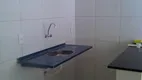 Foto 8 de Casa com 1 Quarto para alugar, 45m² em Damas, Fortaleza