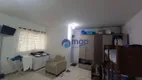 Foto 18 de Sobrado com 4 Quartos à venda, 192m² em Vila Guilherme, São Paulo