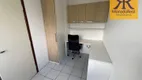 Foto 11 de Apartamento com 3 Quartos à venda, 80m² em Espinheiro, Recife