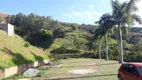 Foto 11 de Fazenda/Sítio com 4 Quartos à venda, 22000m² em Pedro do Rio, Petrópolis