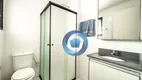 Foto 30 de Apartamento com 3 Quartos à venda, 96m² em Jardim Aquarius, São José dos Campos