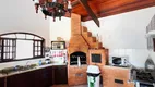 Foto 14 de Casa de Condomínio com 3 Quartos à venda, 1600m² em , Santa Isabel