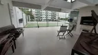 Foto 37 de Apartamento com 2 Quartos à venda, 56m² em Taguatinga Sul, Brasília