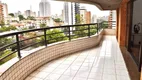 Foto 23 de Apartamento com 4 Quartos à venda, 177m² em Aclimação, São Paulo