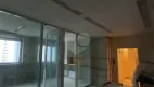 Foto 2 de Sala Comercial para venda ou aluguel, 80m² em Alto de Pinheiros, São Paulo