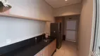 Foto 10 de Apartamento com 2 Quartos à venda, 63m² em Higienopolis, São José do Rio Preto