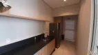 Foto 14 de Apartamento com 2 Quartos à venda, 63m² em Higienopolis, São José do Rio Preto