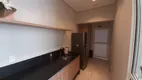 Foto 26 de Apartamento com 3 Quartos à venda, 82m² em Higienopolis, São José do Rio Preto