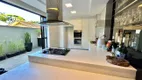Foto 8 de Casa de Condomínio com 3 Quartos à venda, 339m² em América, Joinville