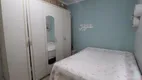 Foto 25 de Sobrado com 3 Quartos à venda, 180m² em Vila Bocaina, Mauá