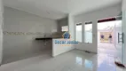 Foto 3 de Casa com 2 Quartos à venda, 92m² em Jabuti, Itaitinga