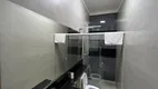 Foto 11 de Casa com 3 Quartos à venda, 265m² em Setor Pai Eterno, Trindade