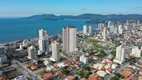 Foto 23 de Apartamento com 3 Quartos à venda, 118m² em Perequê, Porto Belo