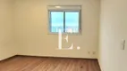 Foto 18 de Apartamento com 3 Quartos para alugar, 68m² em Móoca, São Paulo