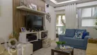 Foto 25 de Apartamento com 3 Quartos à venda, 160m² em Laranjeiras, Rio de Janeiro