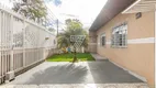 Foto 53 de Casa com 3 Quartos à venda, 181m² em Pinheirinho, Curitiba