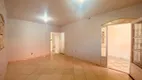 Foto 2 de Casa com 2 Quartos à venda, 150m² em Riacho Fundo II, Brasília