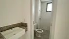 Foto 5 de Cobertura com 3 Quartos à venda, 287m² em Lourdes, Belo Horizonte