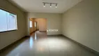Foto 7 de Casa com 4 Quartos à venda, 237m² em Setor Leste Universitário, Goiânia