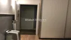 Foto 12 de Apartamento com 2 Quartos à venda, 60m² em Campininha, São Paulo