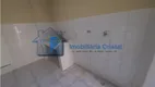 Foto 11 de Sobrado com 2 Quartos à venda, 125m² em Veloso, Osasco