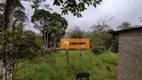 Foto 16 de Fazenda/Sítio com 4 Quartos à venda, 9000m² em Estância Piratininga, Suzano