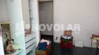 Foto 8 de Sobrado com 4 Quartos à venda, 204m² em Vila Paiva, São Paulo