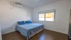 Foto 13 de Casa com 3 Quartos à venda, 185m² em Vargem Grande, Florianópolis