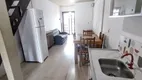 Foto 5 de Apartamento com 2 Quartos à venda, 60m² em Salinas, Cidreira