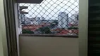 Foto 18 de Apartamento com 4 Quartos à venda, 150m² em Vila América, Bauru