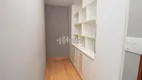 Foto 12 de Apartamento com 3 Quartos à venda, 186m² em Tijuca, Rio de Janeiro