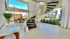 Foto 5 de Casa de Condomínio com 4 Quartos à venda, 300m² em Condominio Capao Ilhas Resort, Capão da Canoa
